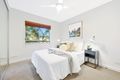 Property photo of 231/25 Bennelong Parkway Wentworth Point NSW 2127