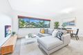 Property photo of 231/25 Bennelong Parkway Wentworth Point NSW 2127