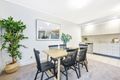 Property photo of 231/25 Bennelong Parkway Wentworth Point NSW 2127