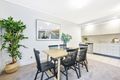 Property photo of 231/25 Bennelong Parkway Wentworth Point NSW 2127