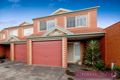 Property photo of 6/35-37 Canberra Street Patterson Lakes VIC 3197