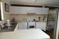 Property photo of 1/44 Sayre Crescent Boyne Island QLD 4680