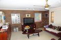 Property photo of 1/44 Sayre Crescent Boyne Island QLD 4680