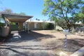 Property photo of 32 Stringybark Drive Kambalda West WA 6442
