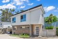 Property photo of 6/212 Warners Bay Road Mount Hutton NSW 2290