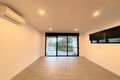 Property photo of 306/147 Sir Fred Schonell Drive St Lucia QLD 4067