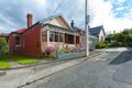 Property photo of 22 Thomas Street North Hobart TAS 7000