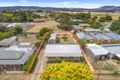 Property photo of 6 Dundas Street Lancefield VIC 3435