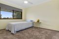 Property photo of 6 Dundas Street Lancefield VIC 3435