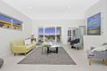 Property photo of 24 Moses Way Winston Hills NSW 2153