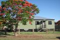Property photo of 1/142 Wren Street Longreach QLD 4730