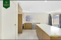 Property photo of 65 Brocker Street Clyde North VIC 3978