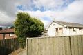 Property photo of 2/596 Mountain Highway Bayswater VIC 3153