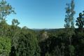 Property photo of 114 Haven Road Upper Brookfield QLD 4069