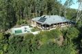Property photo of 114 Haven Road Upper Brookfield QLD 4069