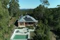 Property photo of 114 Haven Road Upper Brookfield QLD 4069