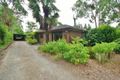Property photo of 6 Swiss Chalet Road Badger Creek VIC 3777