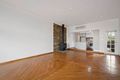 Property photo of 1 Sanicki Court Bentleigh East VIC 3165