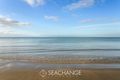 Property photo of 14 Mills Beach Close Mornington VIC 3931