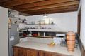 Property photo of 1770 Mount Glorious Road Mount Glorious QLD 4520