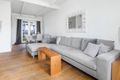 Property photo of 56 Bayview Road Frankston VIC 3199