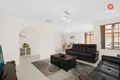 Property photo of 8 Yalwal Court Prestons NSW 2170