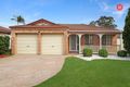 Property photo of 8 Yalwal Court Prestons NSW 2170