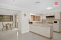 Property photo of 8 Yalwal Court Prestons NSW 2170