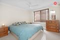 Property photo of 8 Yalwal Court Prestons NSW 2170