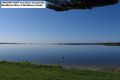Property photo of 105 Jerry Bailey Road Shoalhaven Heads NSW 2535