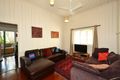 Property photo of 36 Victoria Street West End QLD 4101