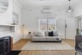 Property photo of 6/24 Tennyson Street Elwood VIC 3184