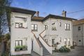 Property photo of 6/24 Tennyson Street Elwood VIC 3184