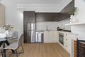 Property photo of 6/24 Tennyson Street Elwood VIC 3184