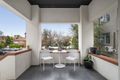 Property photo of 6/24 Tennyson Street Elwood VIC 3184