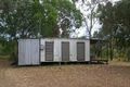 Property photo of 4 Bonito Court Cungulla QLD 4816