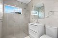 Property photo of 12 Mountain Road Austinmer NSW 2515