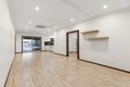 Property photo of 3 Lee Court Cable Beach WA 6726