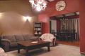 Property photo of 10 Hickory Street Marsden QLD 4132