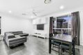Property photo of 9 Angliss Circuit Thornlands QLD 4164