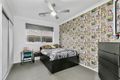 Property photo of 9 Angliss Circuit Thornlands QLD 4164
