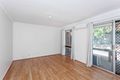Property photo of 3 Cawarra Crescent Craigie WA 6025