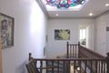 Property photo of 2 Keiran Street Bondi Junction NSW 2022