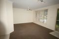 Property photo of 2 Ilex Court Boambee East NSW 2452