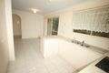 Property photo of 2 Ilex Court Boambee East NSW 2452