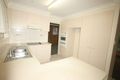 Property photo of 2 Ilex Court Boambee East NSW 2452