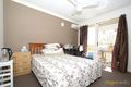 Property photo of 71/134 Hill Road Runcorn QLD 4113