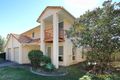 Property photo of 71/134 Hill Road Runcorn QLD 4113