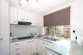 Property photo of 71/134 Hill Road Runcorn QLD 4113