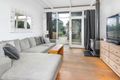 Property photo of 56 Bayview Road Frankston VIC 3199